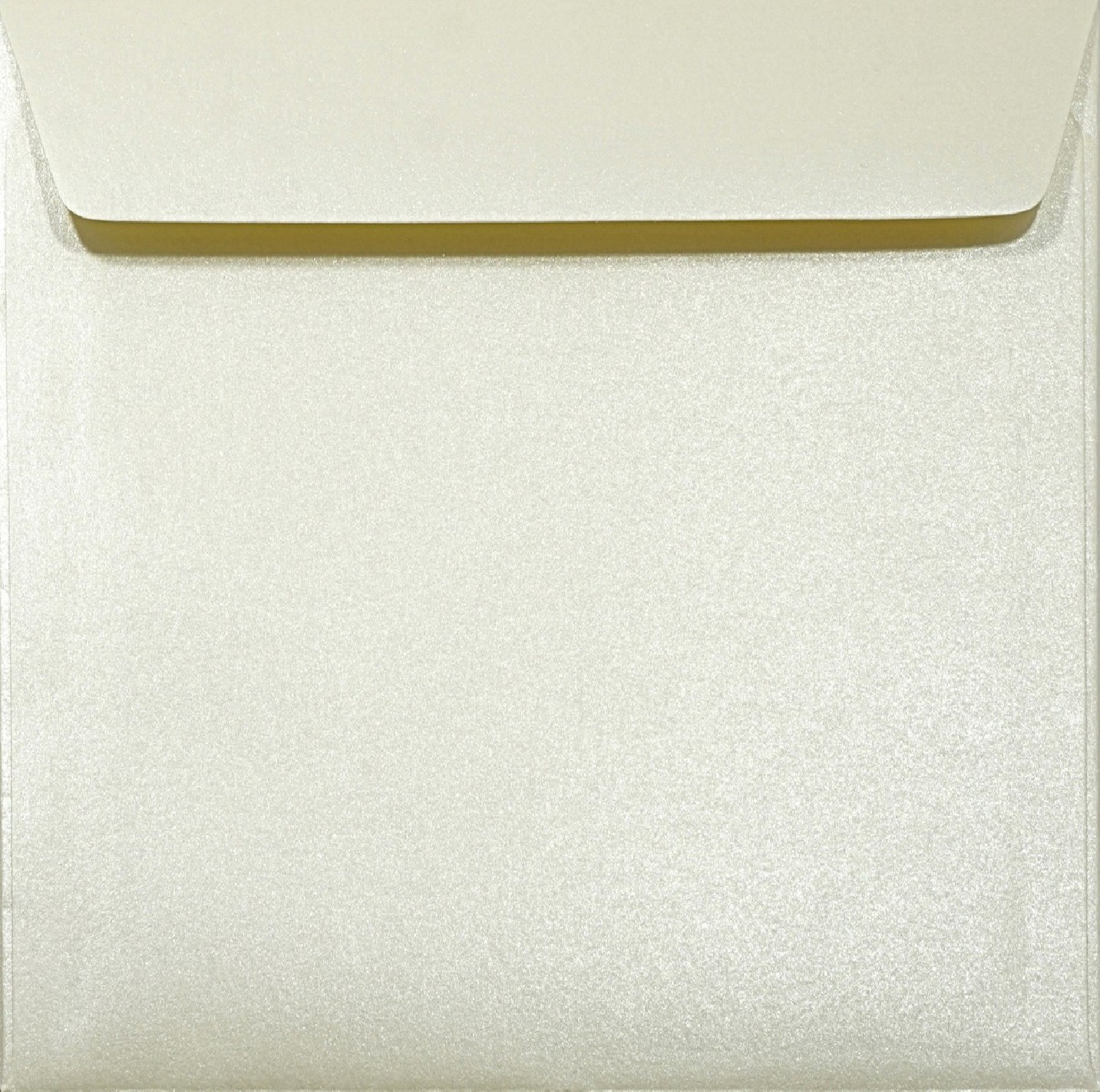 Koperta ozdobna kwadratowa K4 15,6x15,6cm NK Majestic Candelight Cream ecru 120g Koperta ozdobna kwadratowa K4 15,6x15,6cm NK Majestic Candelight Cream ecru 120g