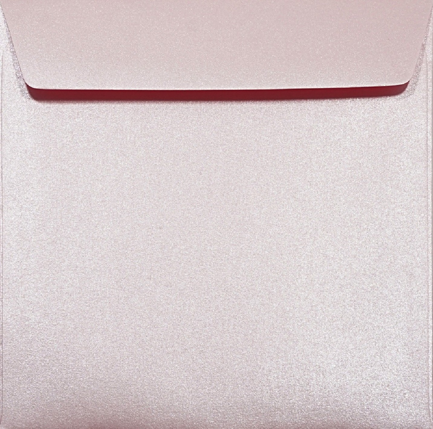 Koperta ozdobna kwadratowa K4 15,6x15,6cm NK Majestic Petal różowa 120g Koperta ozdobna kwadratowa K4 15,6x15,6cm NK Majestic Petal różowa 120g