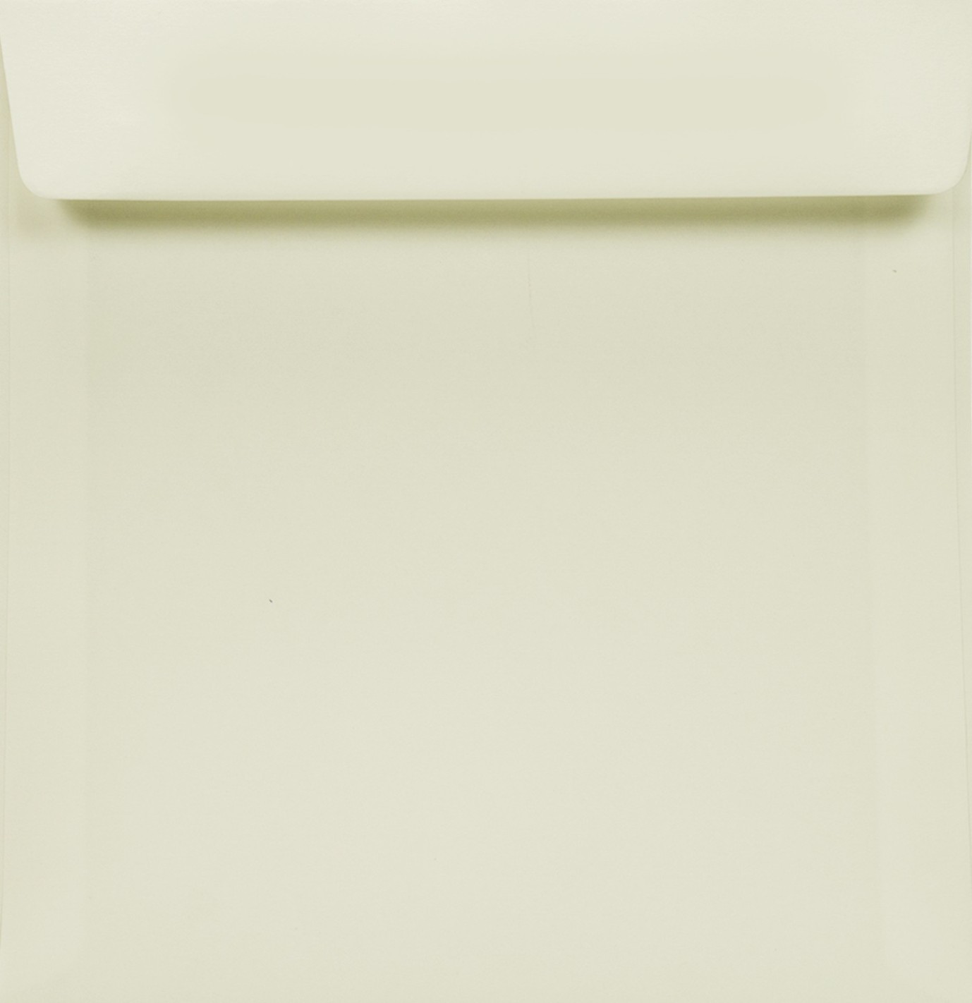 Koperta ozdobna kwadratowa K4 15,6x15,6cm NK Bio Top 3 biała naturalna 90g 500szt. Koperta ozdobna kwadratowa K4 15,6x15,6cm NK Bio Top 3 biała naturalna 90g 500szt.