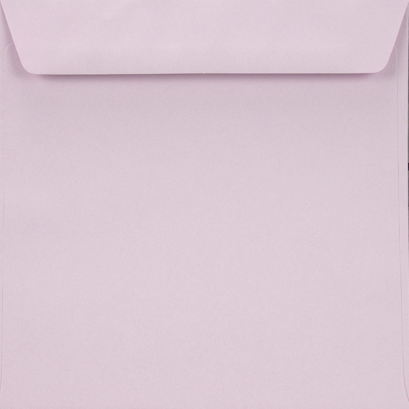 Koperta ozdobna kwadratowa K4 15,5x15,5cm NK Burano Lilla liliowa 90g Koperta ozdobna kwadratowa K4 15,5x15,5cm NK Burano Lilla liliowa 90g