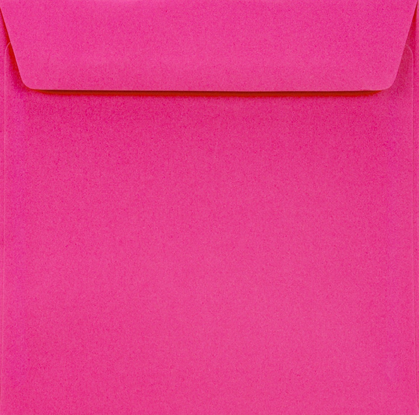 Koperta ozdobna kwadratowa K4 15,5x15,5cm NK Burano Rosa Shocking ciemna różowa 90g Koperta ozdobna kwadratowa K4 15,5x15,5cm NK Burano Rosa Shocking ciemna różowa 90g