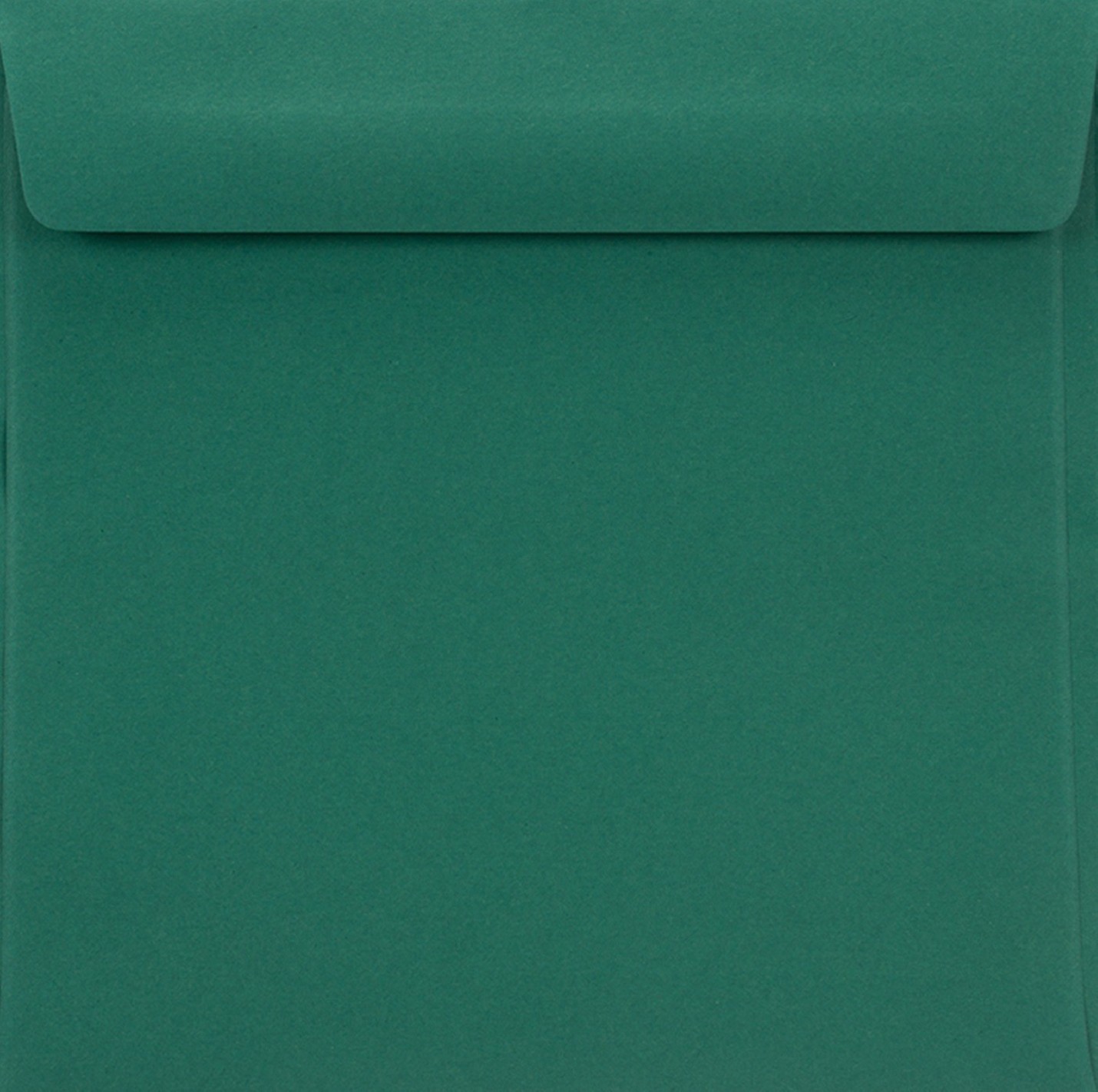 Koperta ozdobna kwadratowa K4 15,5x15,5cm NK Burano English Green ciemna zielona 90g Koperta ozdobna kwadratowa K4 15,5x15,5cm NK Burano English Green ciemna zielona 90g