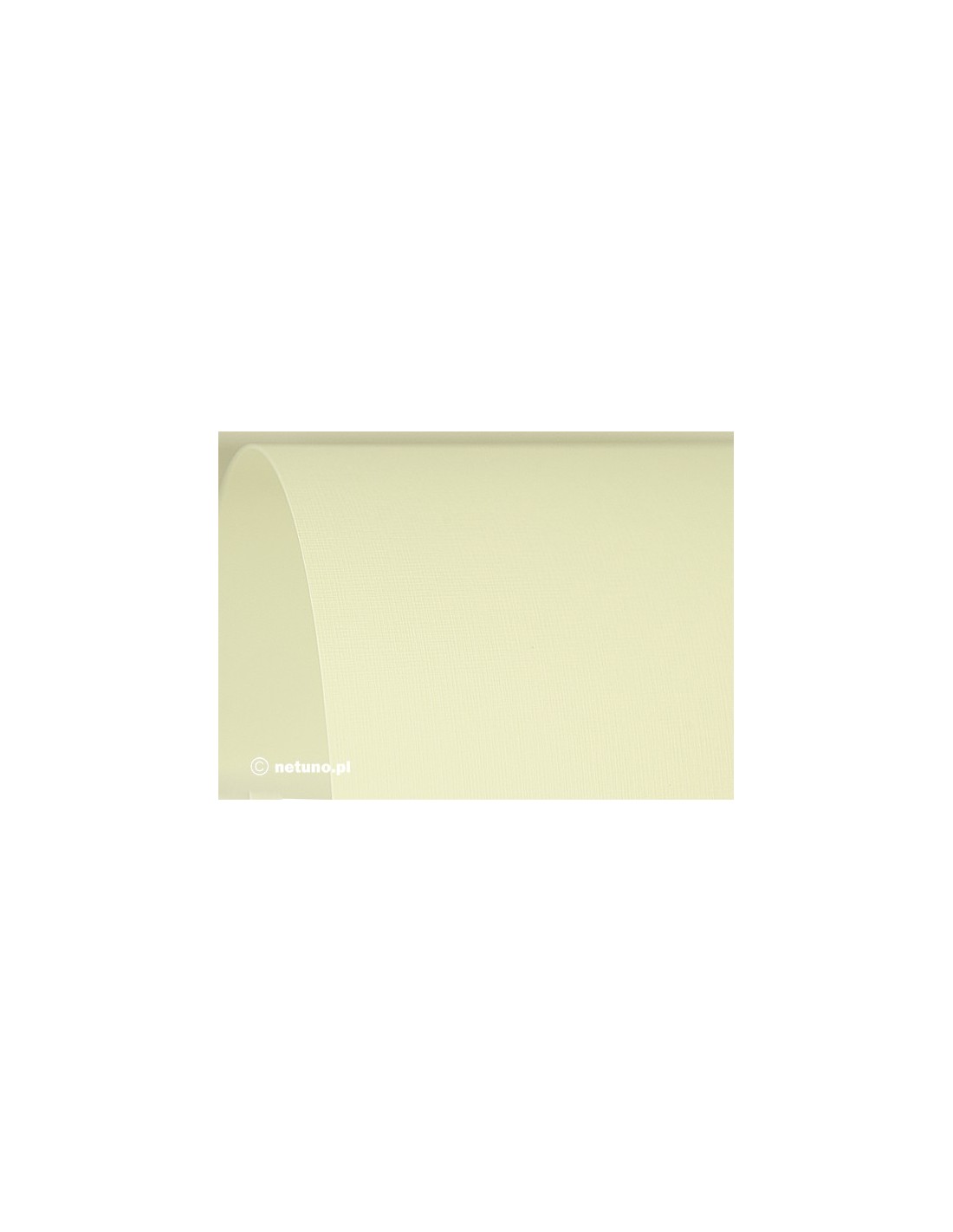 Papier Aster 250g Sito Cream 61x86 R100 Papier Aster 250g Sito Cream 61x86 R100