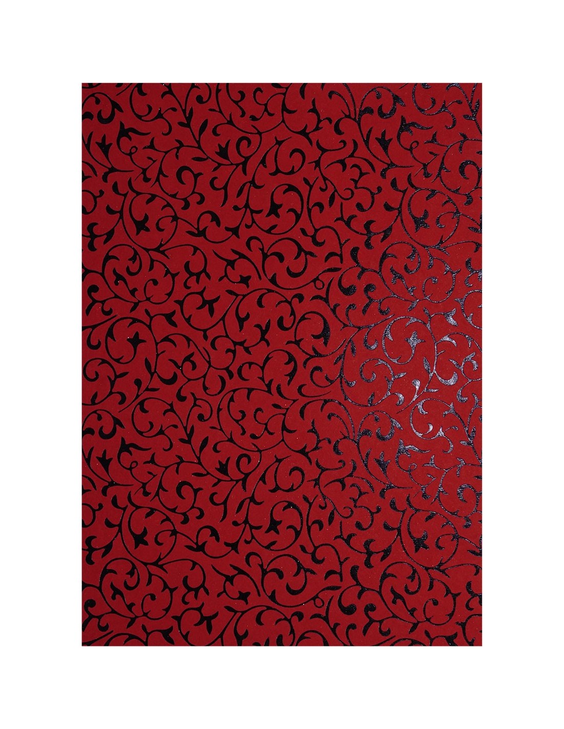 Papier décoratif rouge è noir dantelle 18x25 5pc. Papier décoratif rouge è noir dantelle 18x25 5pc.