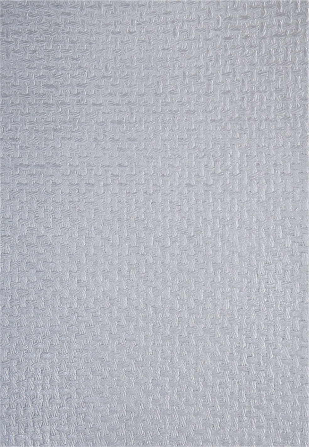 Papier décoratif métallisé argent è Trèsse 18x25 5pc. Papier décoratif métallisé argent è Trèsse 18x25 5pc.