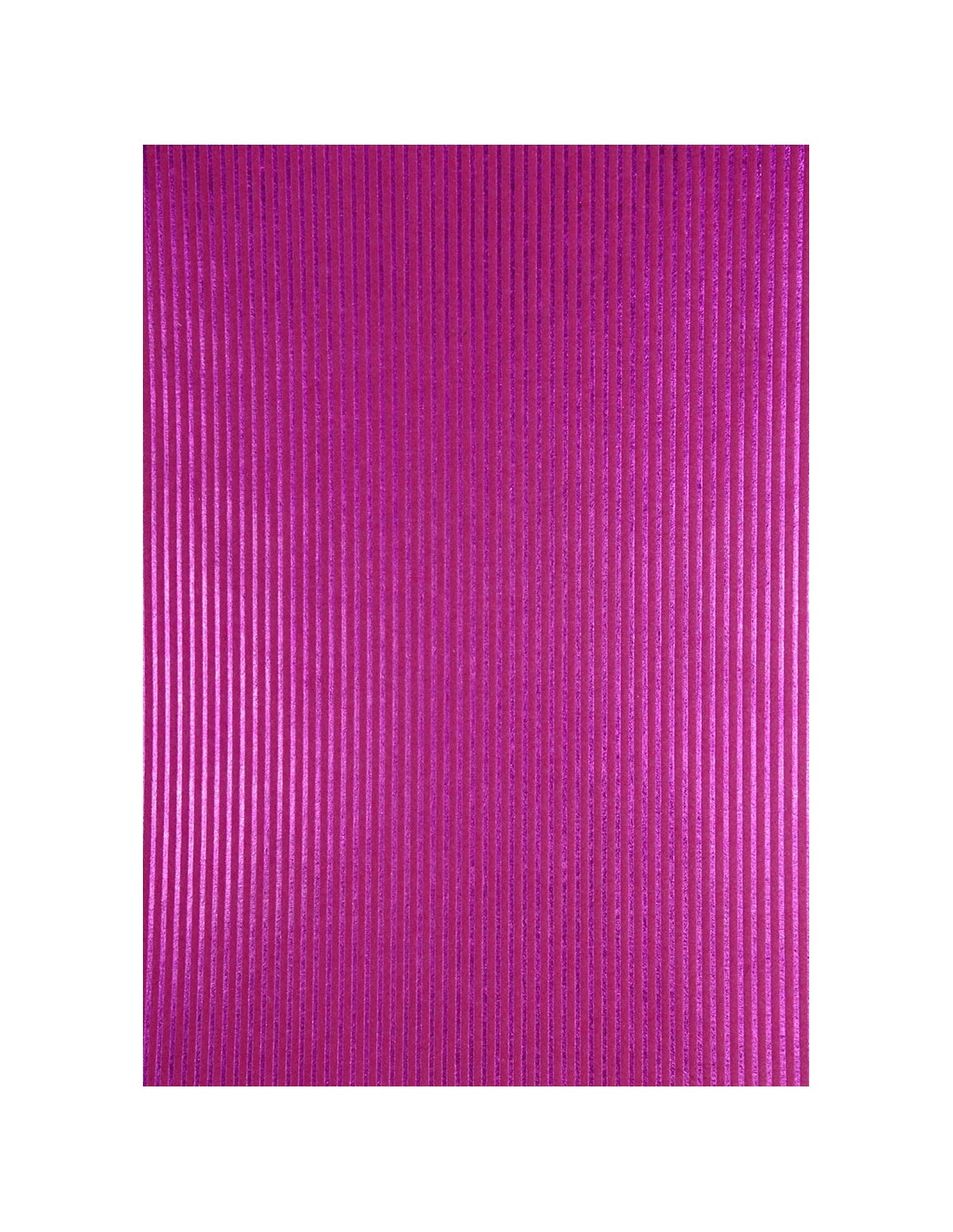 Papier décoratif amarante è rose bandes 18x25 5pc. Papier décoratif amarante è rose bandes 18x25 5pc.