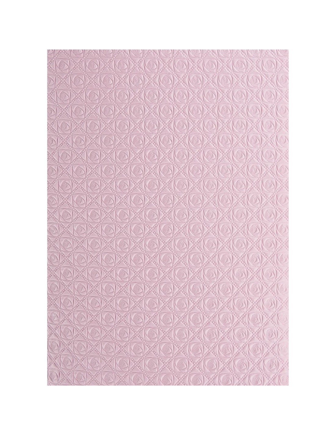 Papier décoratif lumineux rose è petit roses 18x25 5pc. Papier décoratif lumineux rose è petit roses 18x25 5pc.