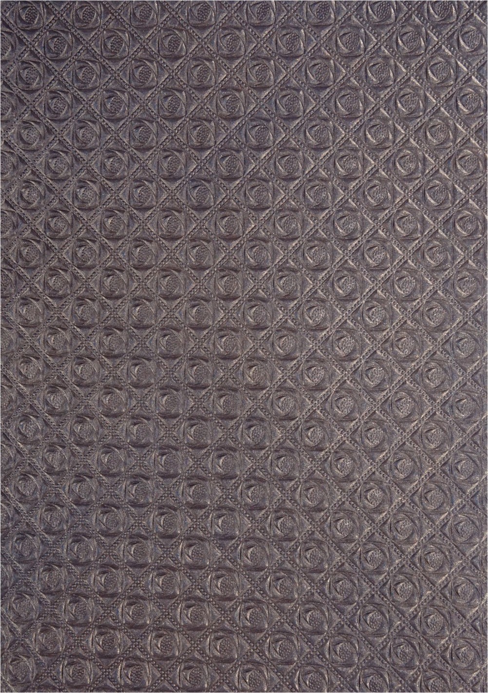 Papier décoratif métallisé gris è petit roses 18x25 5pc. Papier décoratif métallisé gris è petit roses 18x25 5pc.