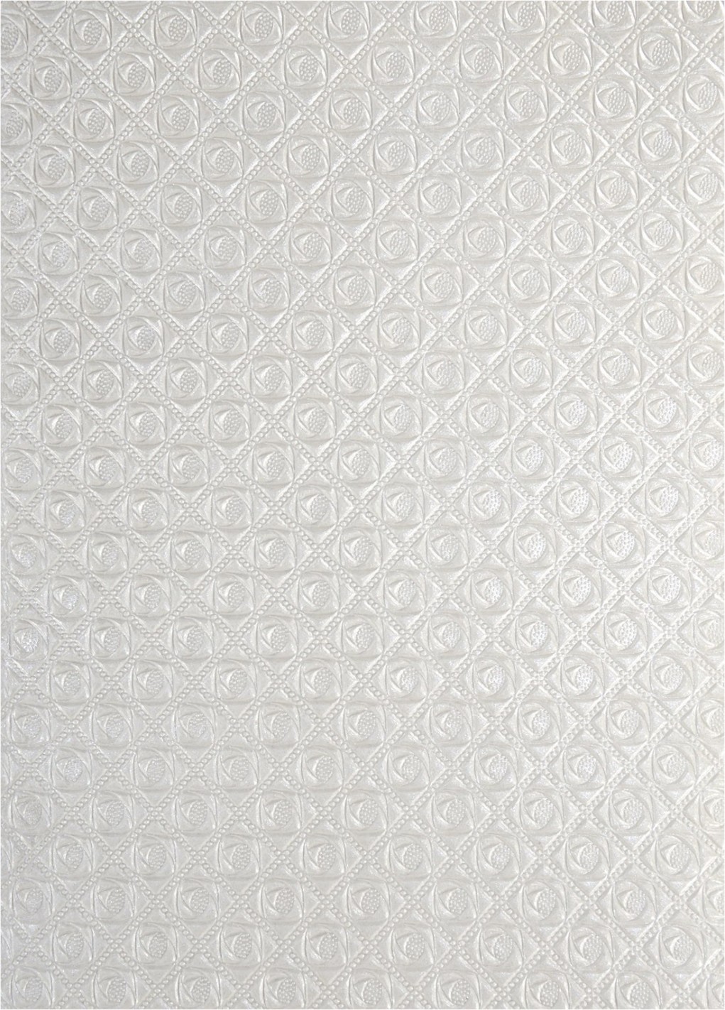 Papier décoratif métallisé écru è petit roses 18x25 5pc. Papier décoratif métallisé écru è petit roses 18x25 5pc.
