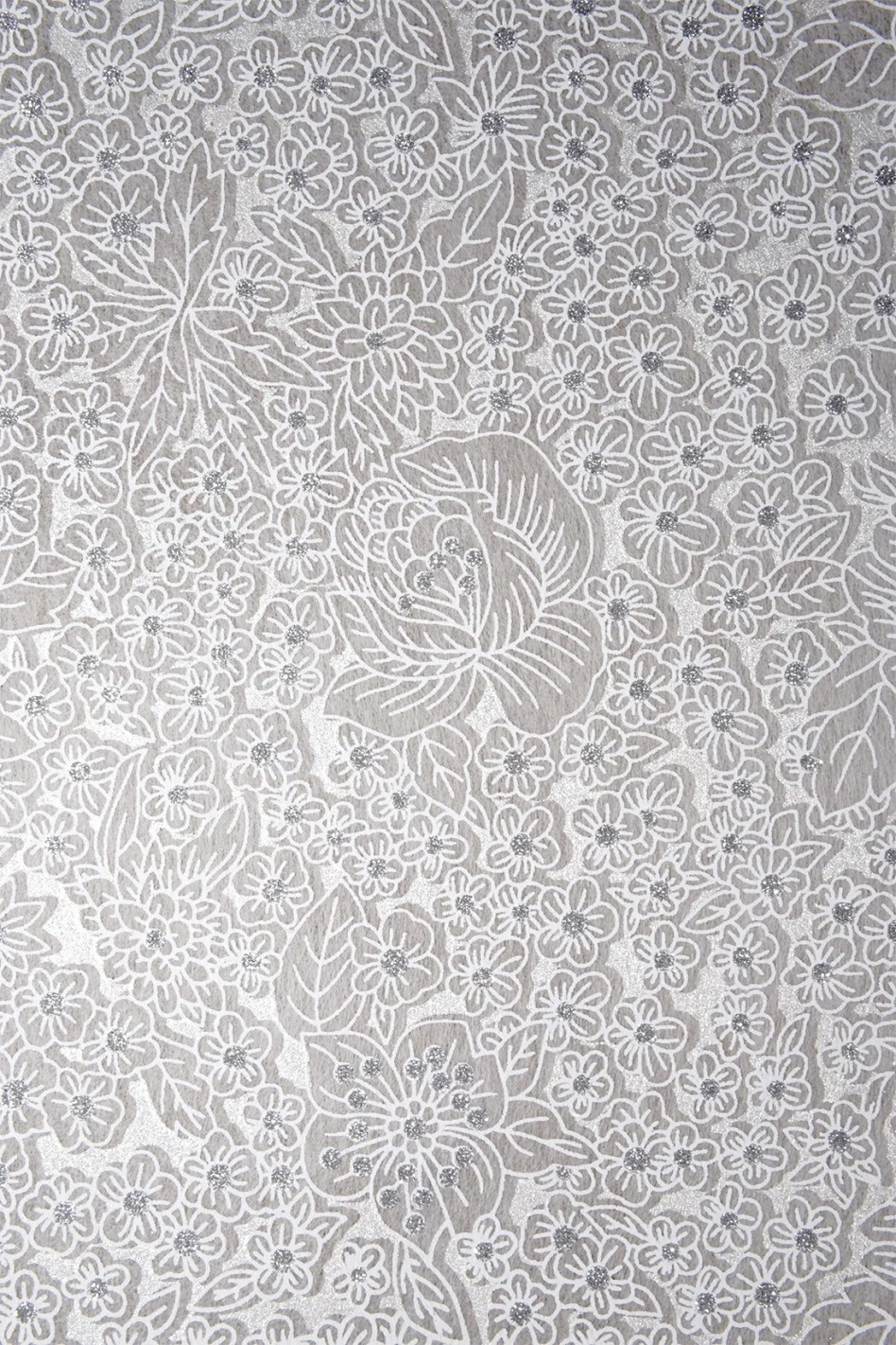 Papier molletonné décoratif blanc è fleurs avec sTrèss 19x29 5pc. Papier molletonné décoratif blanc è fleurs avec sTrèss 19x29 5pc.