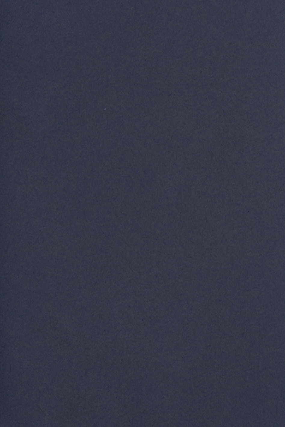 Papier Burano 250g Cobalt Blue B66 pak. 20A4 Papier Burano 250g Cobalt Blue B66 pak. 20A4