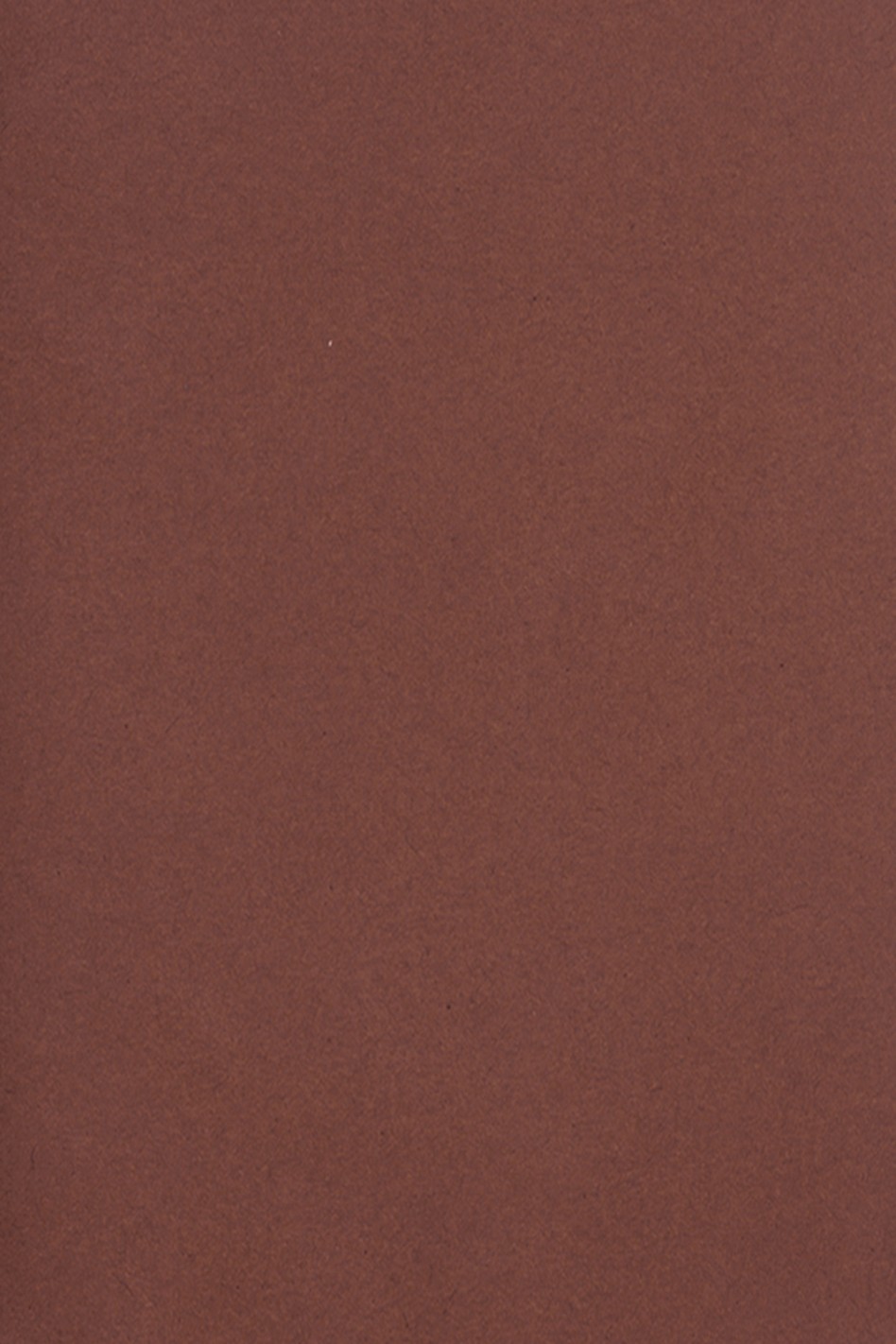 Papier Burano 250g Bordeux B76 pak. 20A4 Papier Burano 250g Bordeux B76 pak. 20A4