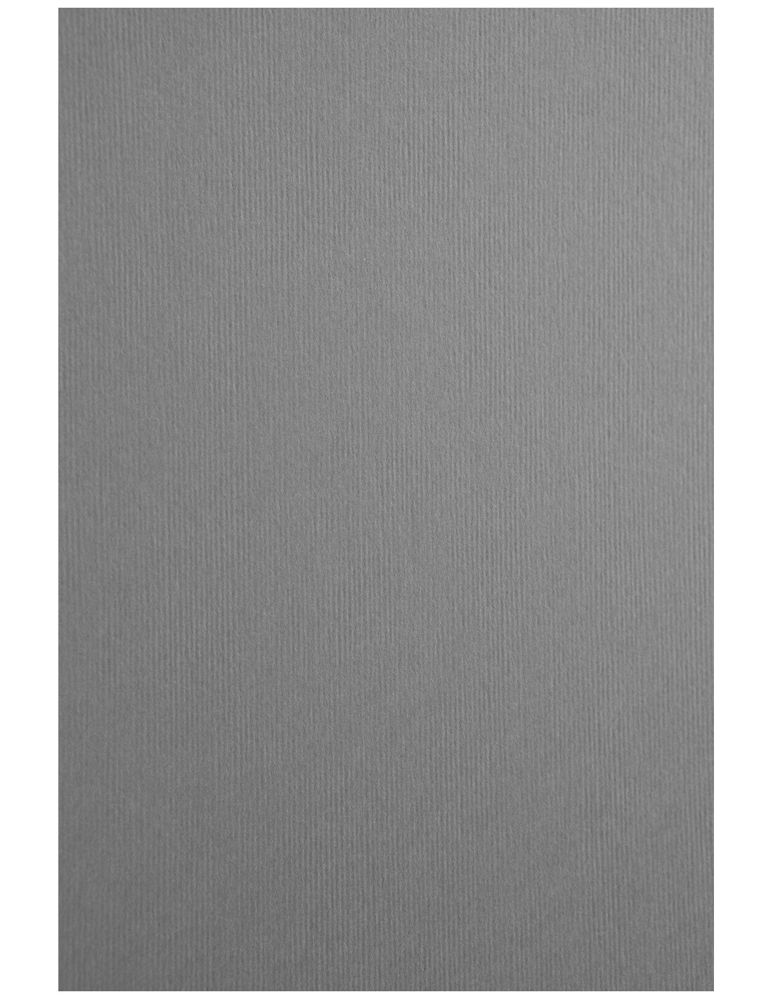 Papier Nettuno 215g Polvere pak. 10A4 Papier Nettuno 215g Polvere pak. 10A4