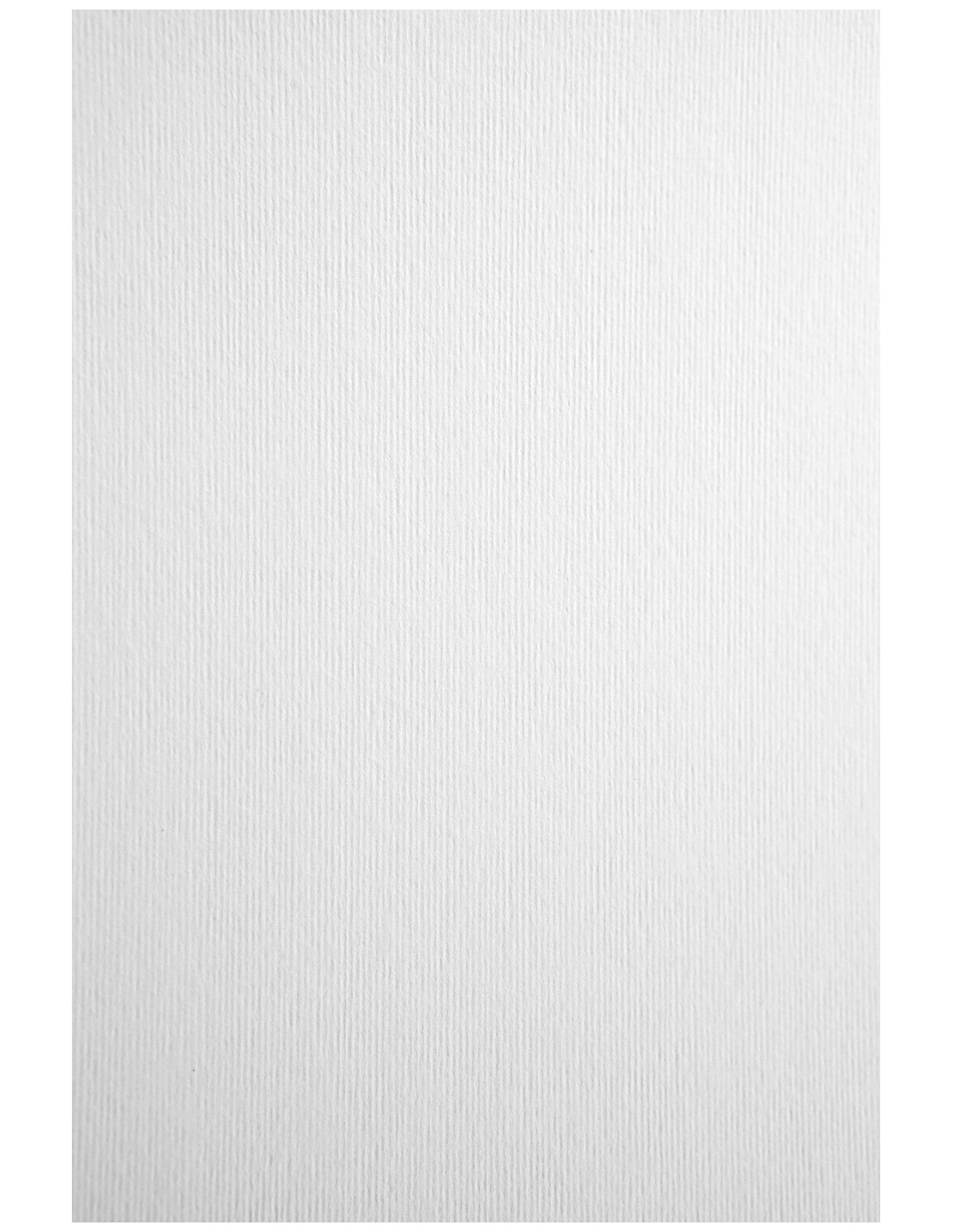 Papier Nettuno 215g Bianco Artico pak. 10A4 Papier Nettuno 215g Bianco Artico pak. 10A4
