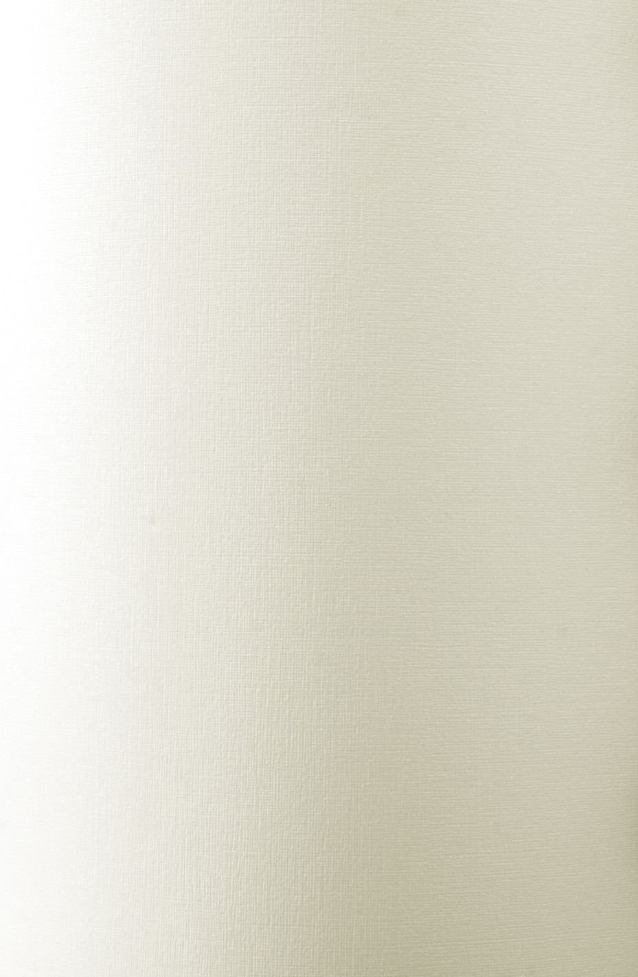Papier ozdobny fakturowany Constellation Ivory 240g Tela 70x100 R125 Papier ozdobny fakturowany Constellation Ivory 240g Tela 70x100 R125