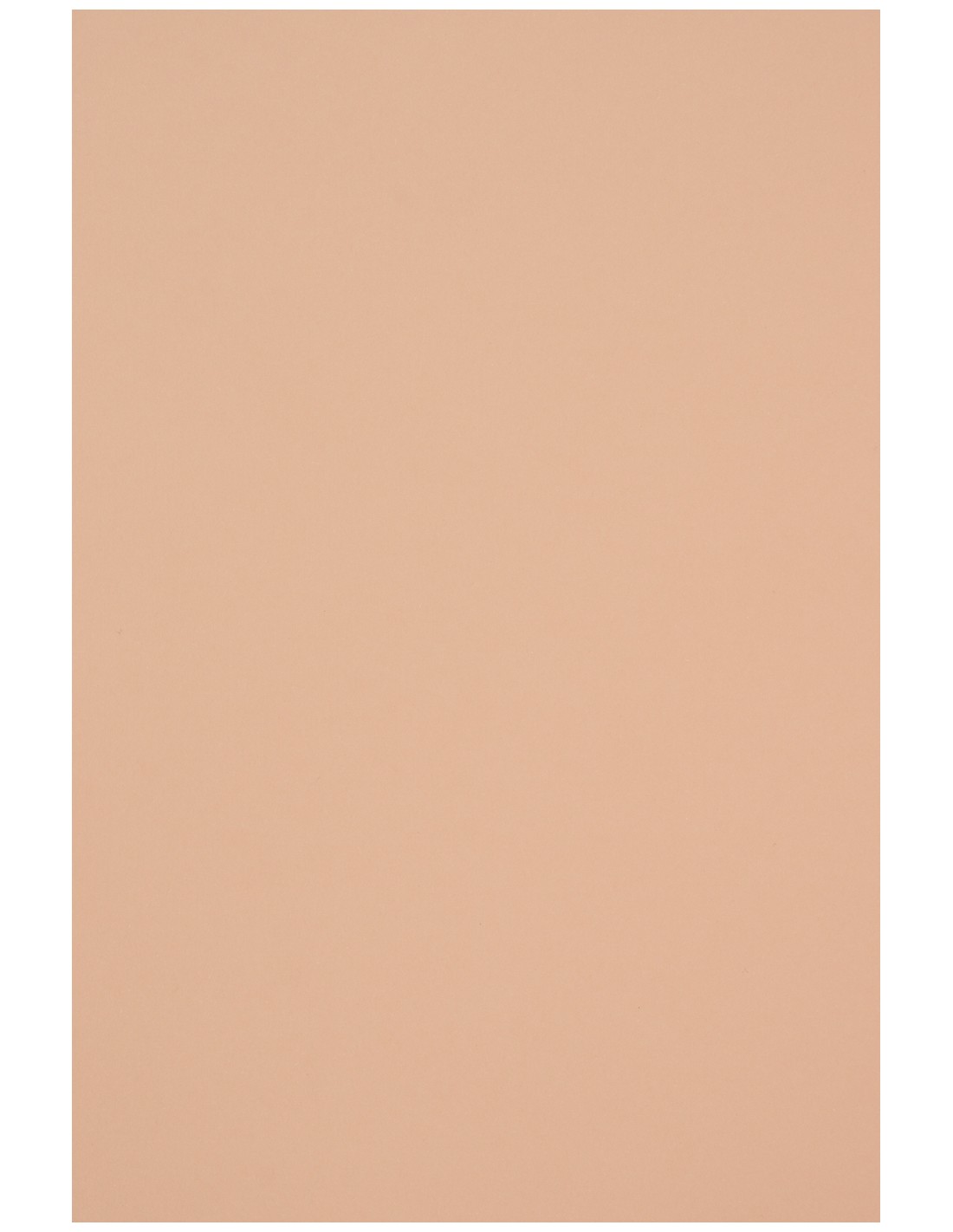 Papier Woodstock 285g Cipria 70x100 R125 Papier Woodstock 285g Cipria 70x100 R125