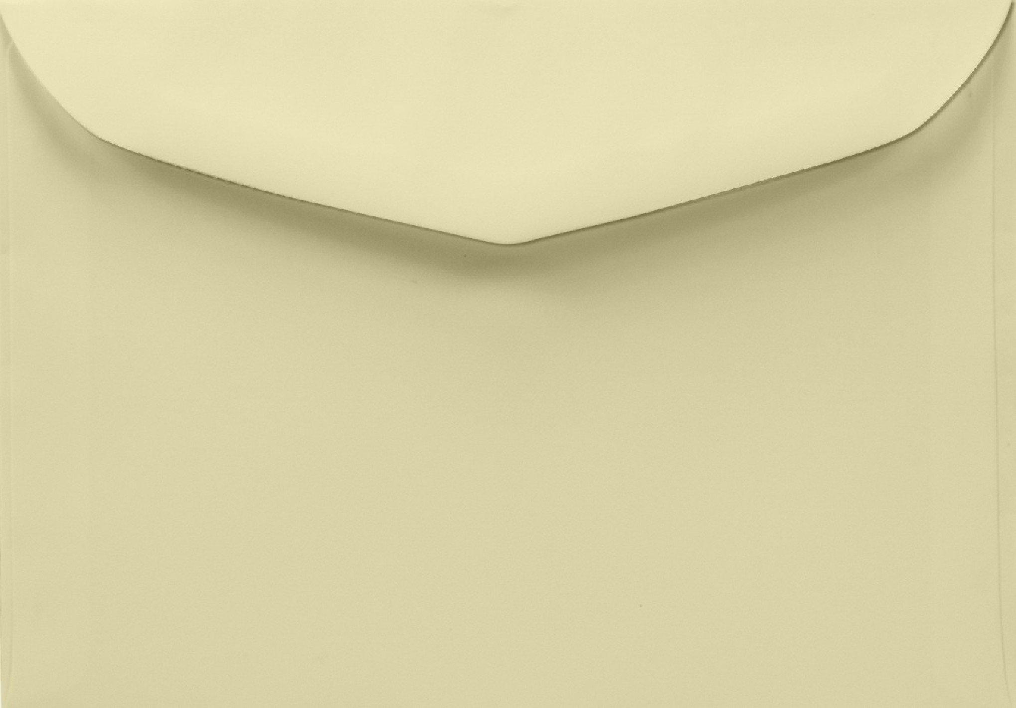 Enveloppe décorative crème B6 (12,5x17,5cm) collage humide Arena Ivory 120g Enveloppe décorative crème B6 (12,5x17,5cm) collage humide Arena Ivory 120g