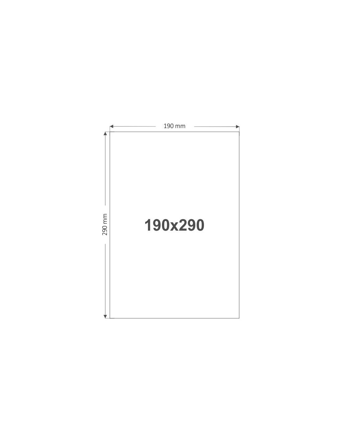 Papier molletonné décoratif lumineux rose è argent fleurs 19x29 5pc. Papier molletonné décoratif lumineux rose è argent fleurs 19x29 5pc.