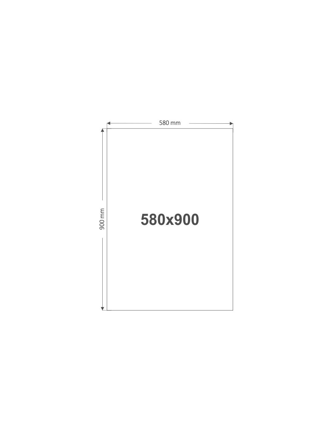 Papier molletonné décoratif blanc è argent brokatowe feuilles 58x90cm Papier molletonné décoratif blanc è argent brokatowe feuilles 58x90cm