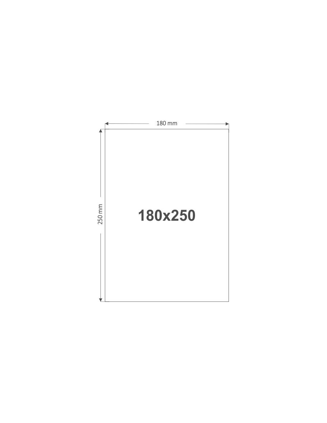 Papier décoratif blanc è argent dantelle 18x25 5pc. Papier décoratif blanc è argent dantelle 18x25 5pc.