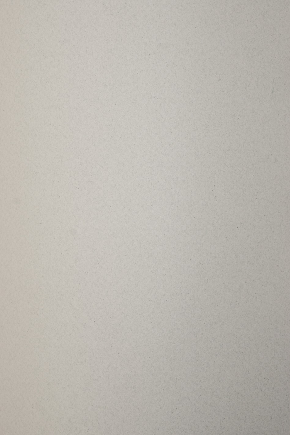 Papier ozdobny fakturowany Tintoretto 250g Cumino szary pak. 10A4 Papier ozdobny fakturowany Tintoretto 250g Cumino szary pak. 10A4