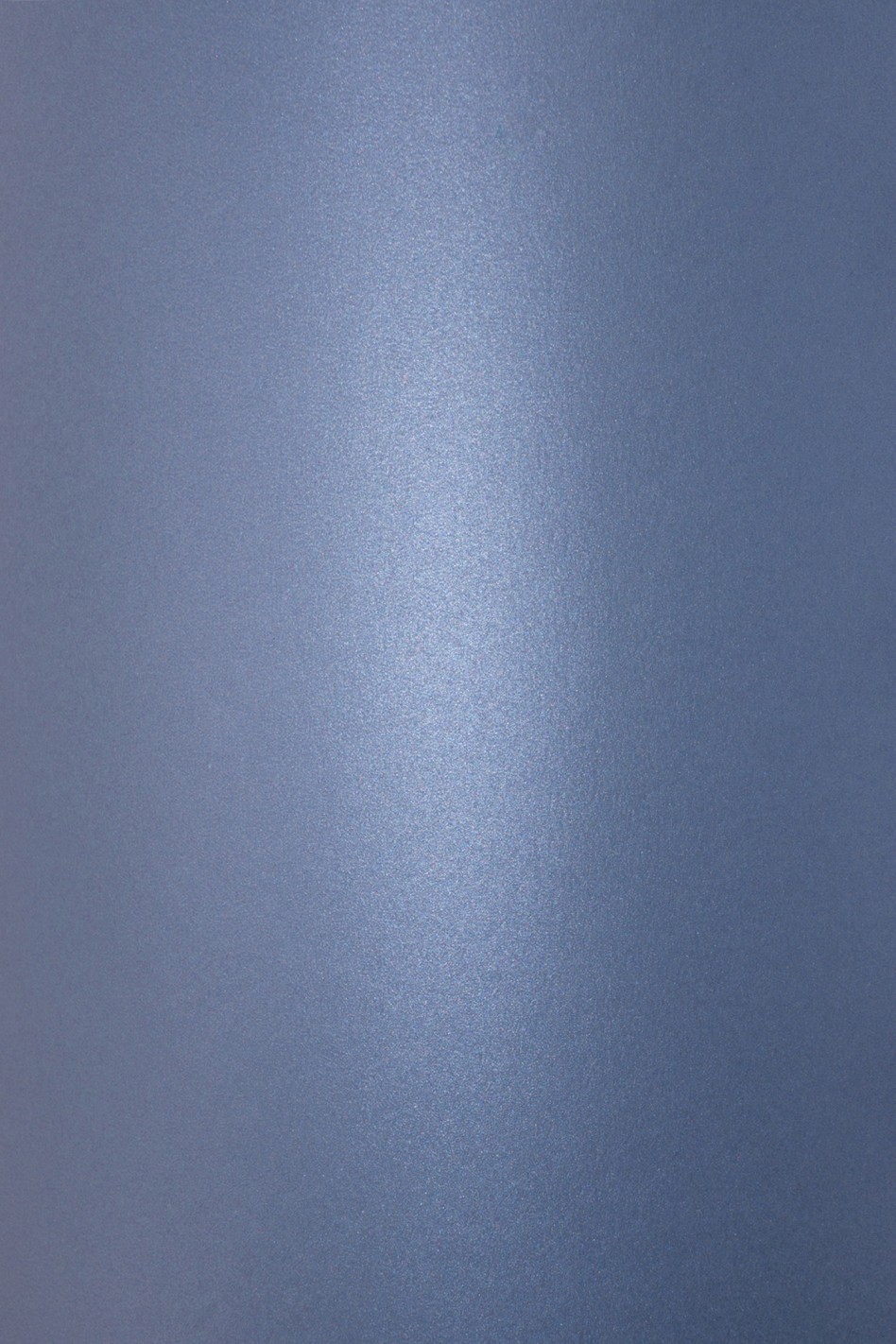 Papier ozdobny perłowy Cocktail 290g Blue Angel ciemny niebieski pak. 10A4 Papier ozdobny perłowy Cocktail 290g Blue Angel ciemny niebieski pak. 10A4