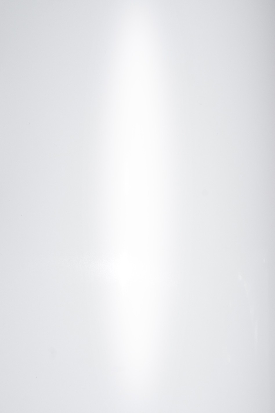 Papier décoratif coloré miroir d'un côté Splendorlux 250g Premium White blanc 70x100 R125 Papier décoratif coloré miroir d'un côté Splendorlux 250g Premium White blanc 70x100 R125