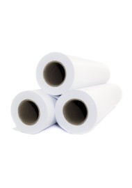 Papier pour traceur en rouleau 841/50mb 90g