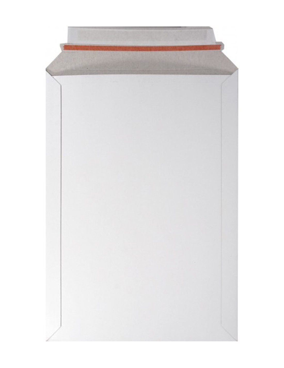 Koperta kurierska kart. SRA3 320x455 450g 25szt. Koperta kurierska kart. SRA3 320x455 450g 25szt.