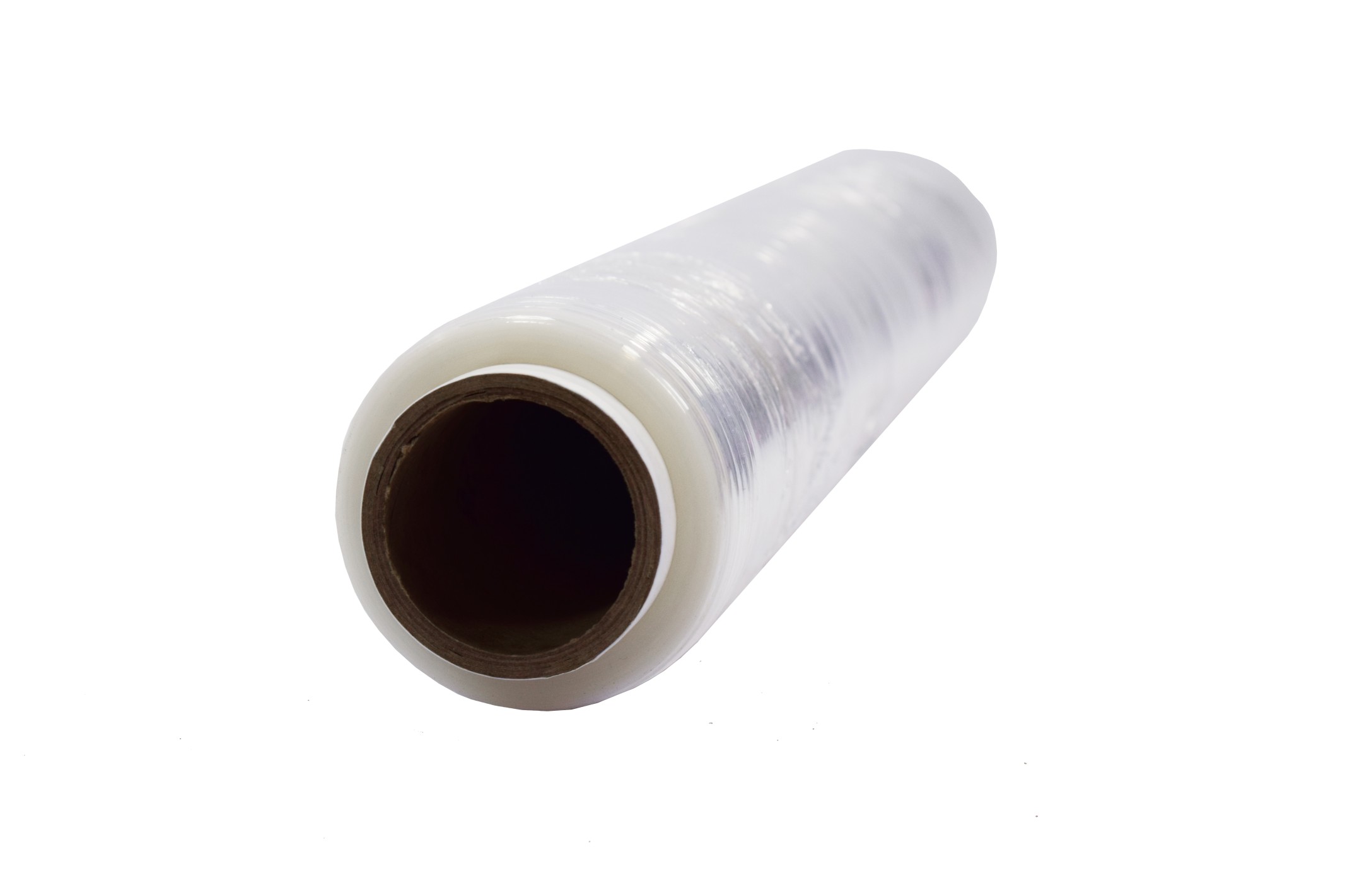 Film étirable transparent 1,5kg Film étirable transparent 1,5kg