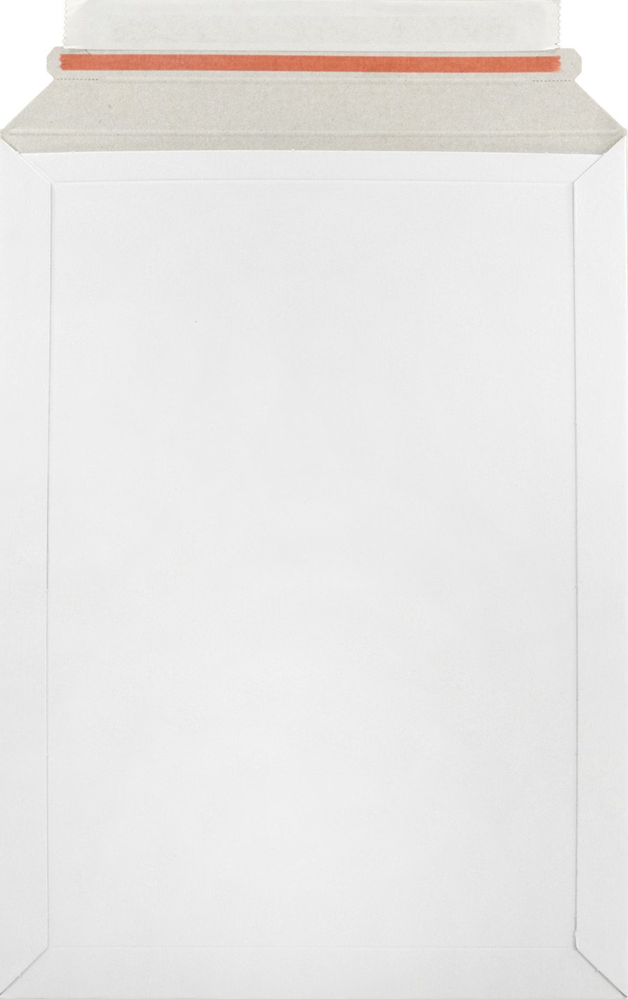 Koperta kurierska kartonowa B4 250x353mm 280g 25szt. Koperta kurierska kartonowa B4 250x353mm 280g 25szt.
