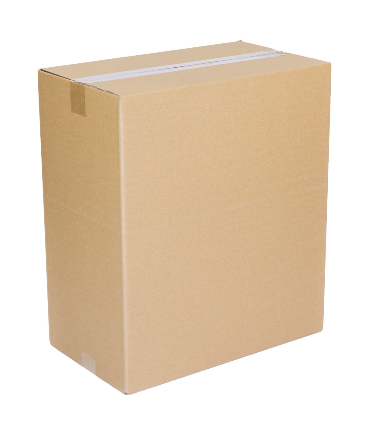 Karton klapowy 45x26x52cm Karton klapowy 45x26x52cm
