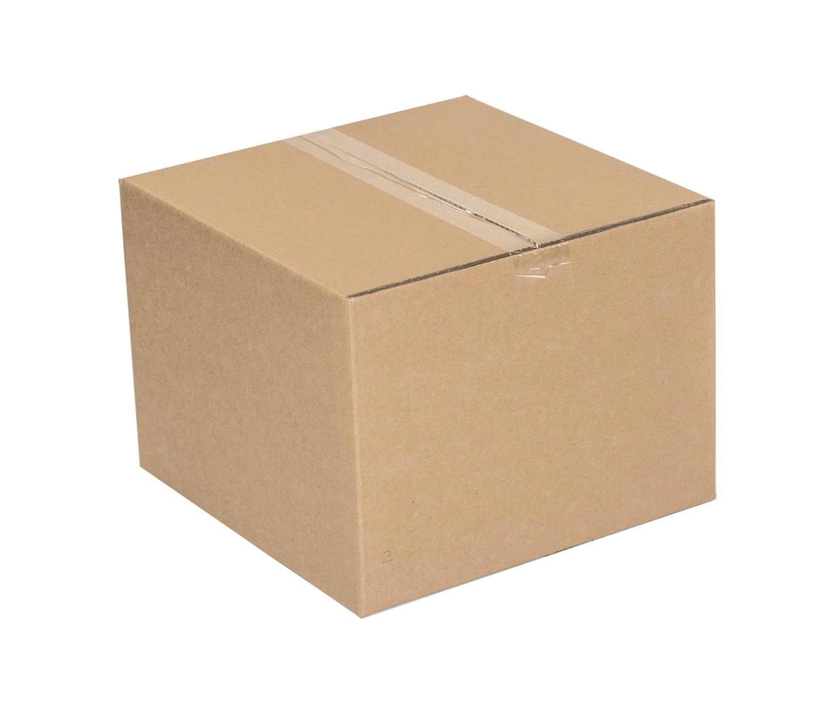 Karton klapowy 31x31x22,5cm K-10 Karton klapowy 31x31x22,5cm K-10