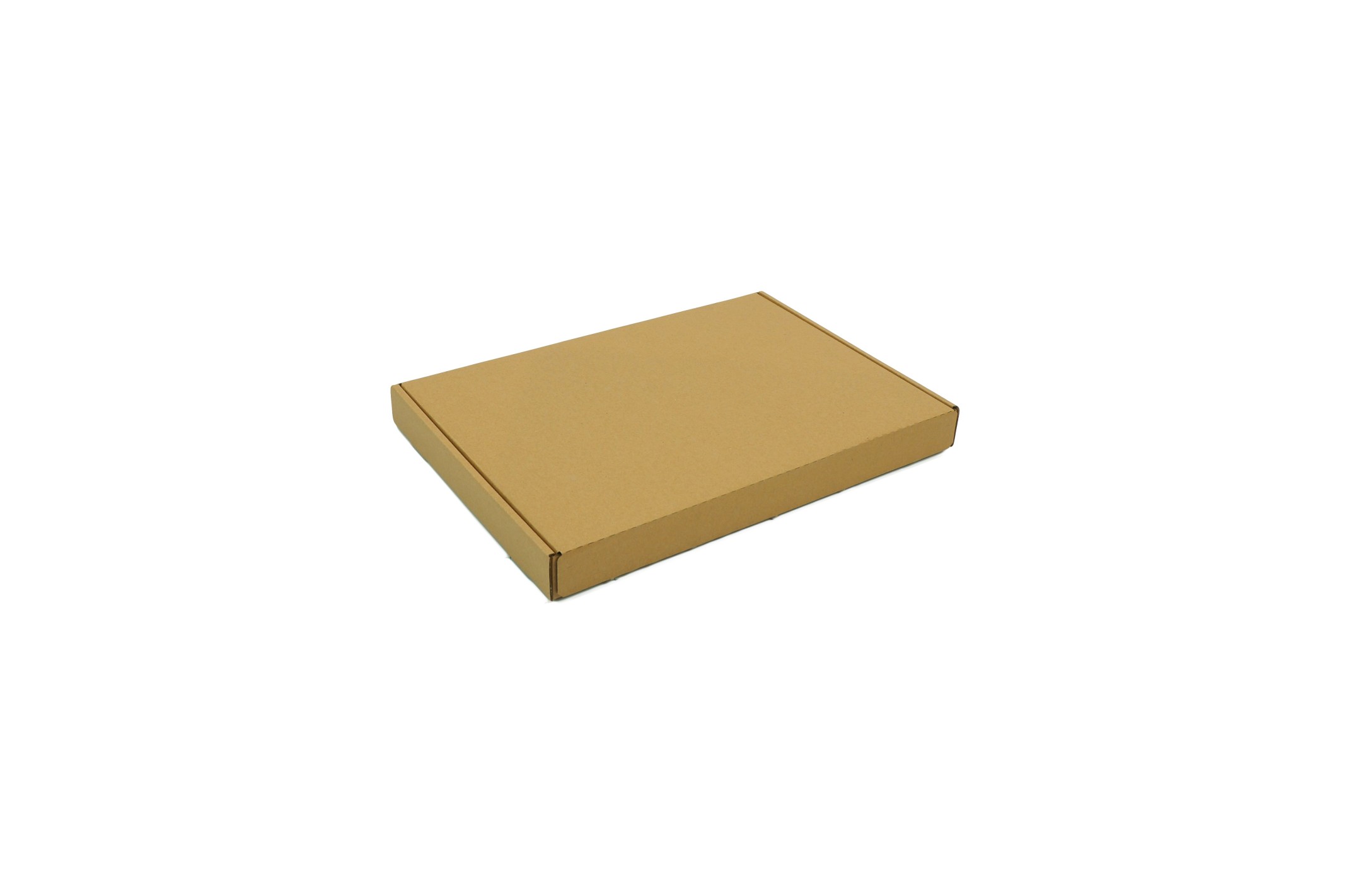 Karton fasonowy z tasiemką 43x30,5x4cm Karton fasonowy z tasiemką 43x30,5x4cm