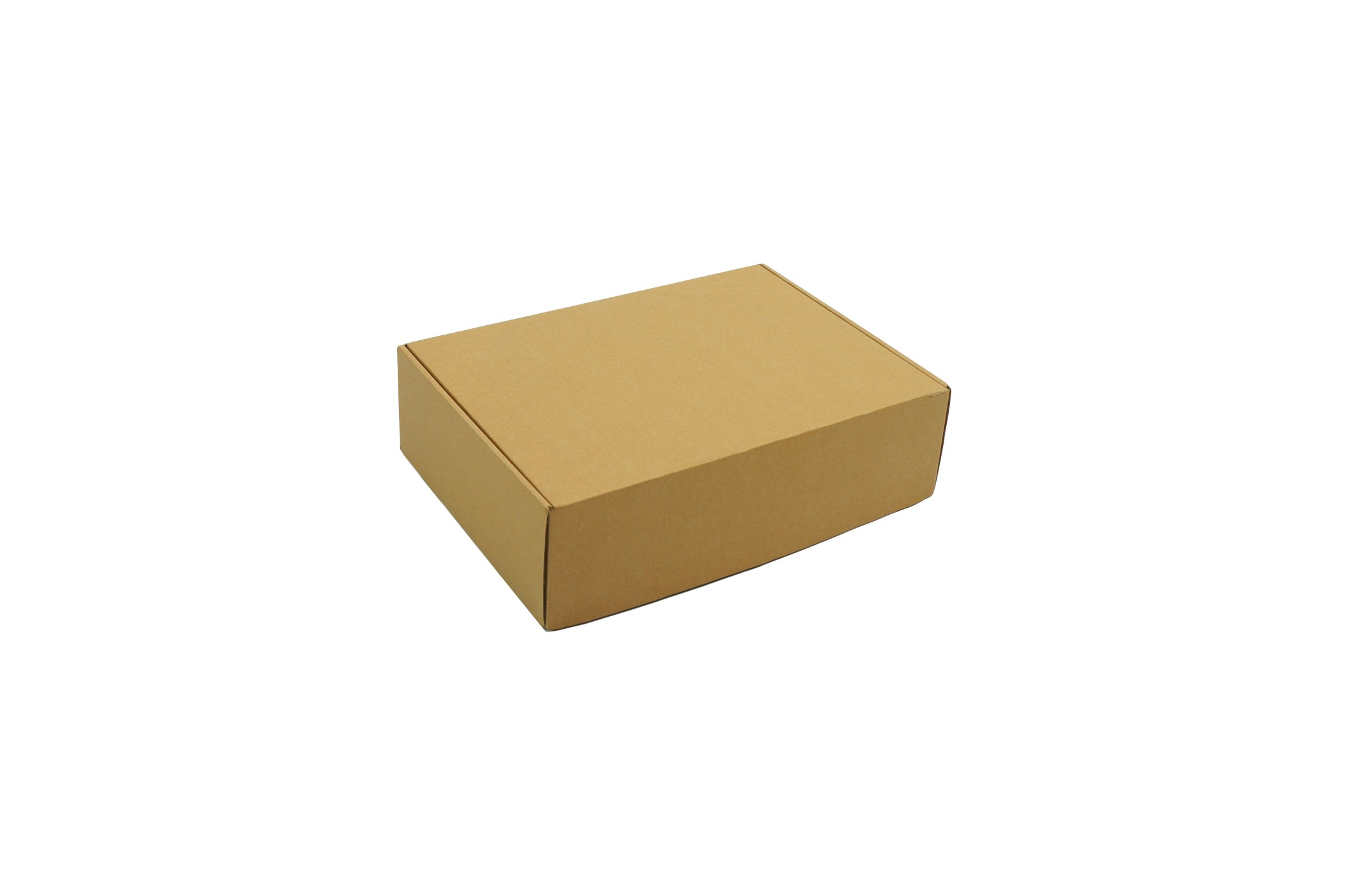 Karton fasonowy z tasiemką 35x25x9cm Karton fasonowy z tasiemką 35x25x9cm