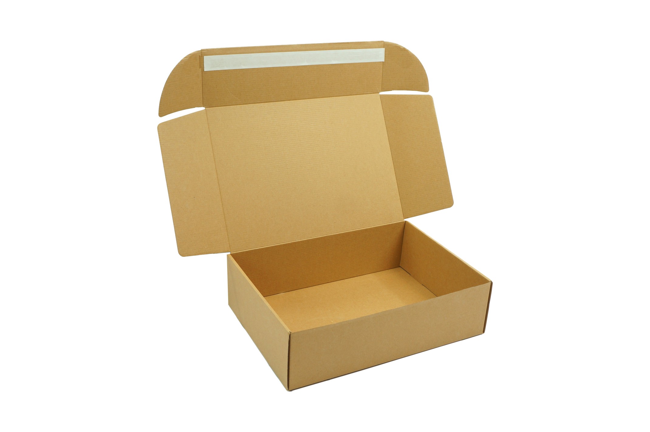 Karton fasonowy z tasiemką 35x25x9cm Karton fasonowy z tasiemką 35x25x9cm