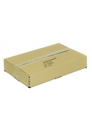 Karton klapowy 41x26x7,1cm