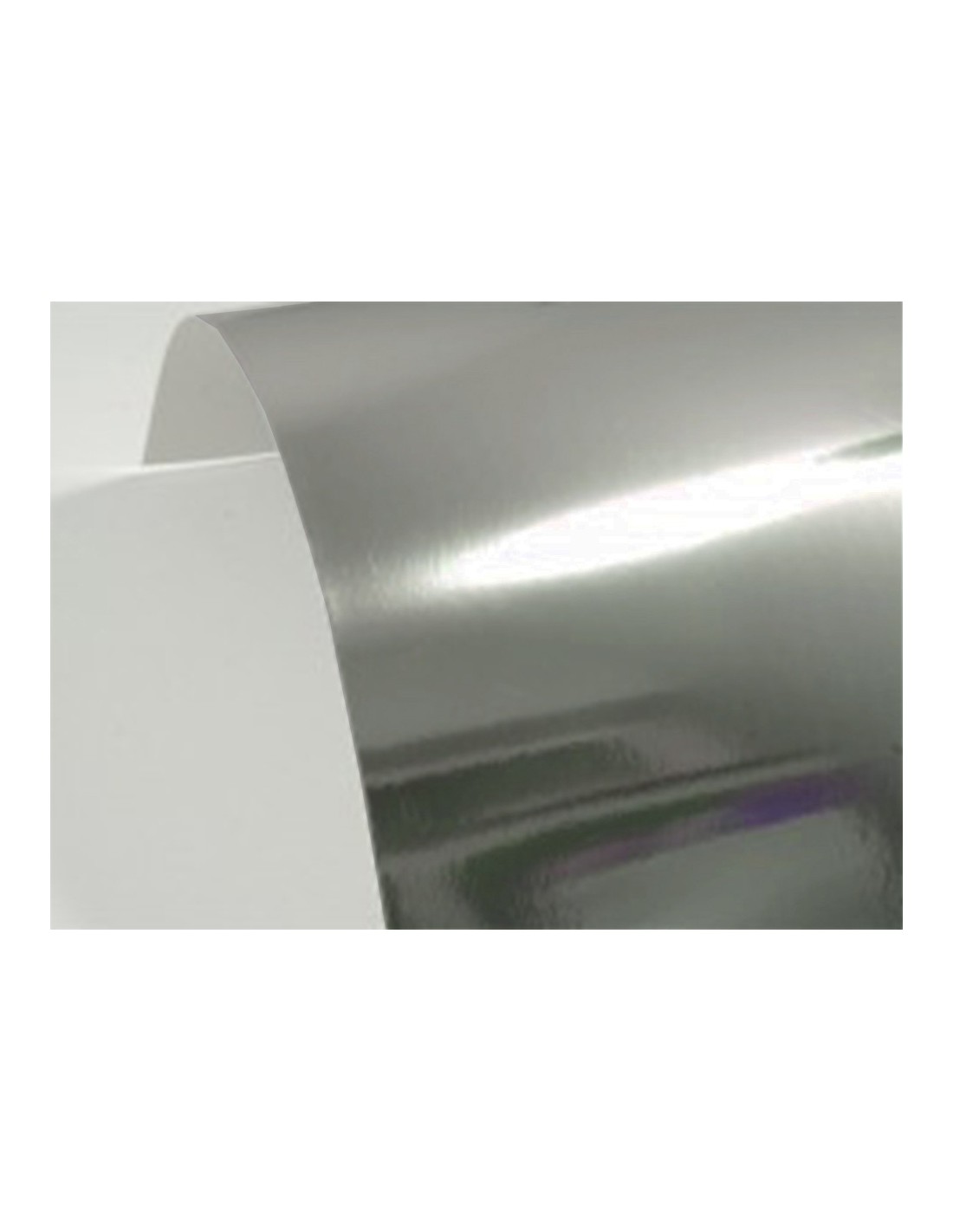 Papier Splendorlux 320g Mirror Ferro pak. 10A3 Papier Splendorlux 320g Mirror Ferro pak. 10A3