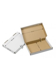 Karton B6 18,0x13,0x2,0cm 100szt.