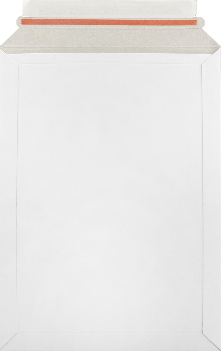 Koperta kurierska kartonowa B5 PLUS 215x270mm 450g 100szt. Koperta kurierska kartonowa B5 PLUS 215x270mm 450g 100szt.