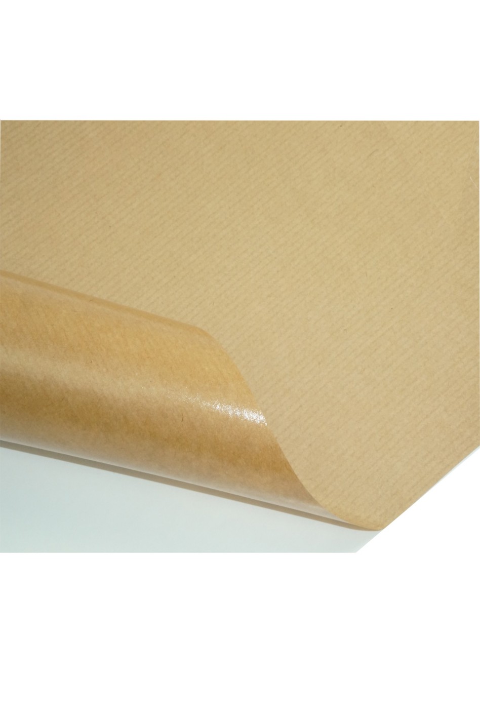 Papier ozdobny ekologiczny Kraft EKO samoprzylepny 100A3 Papier ozdobny ekologiczny Kraft EKO samoprzylepny 100A3