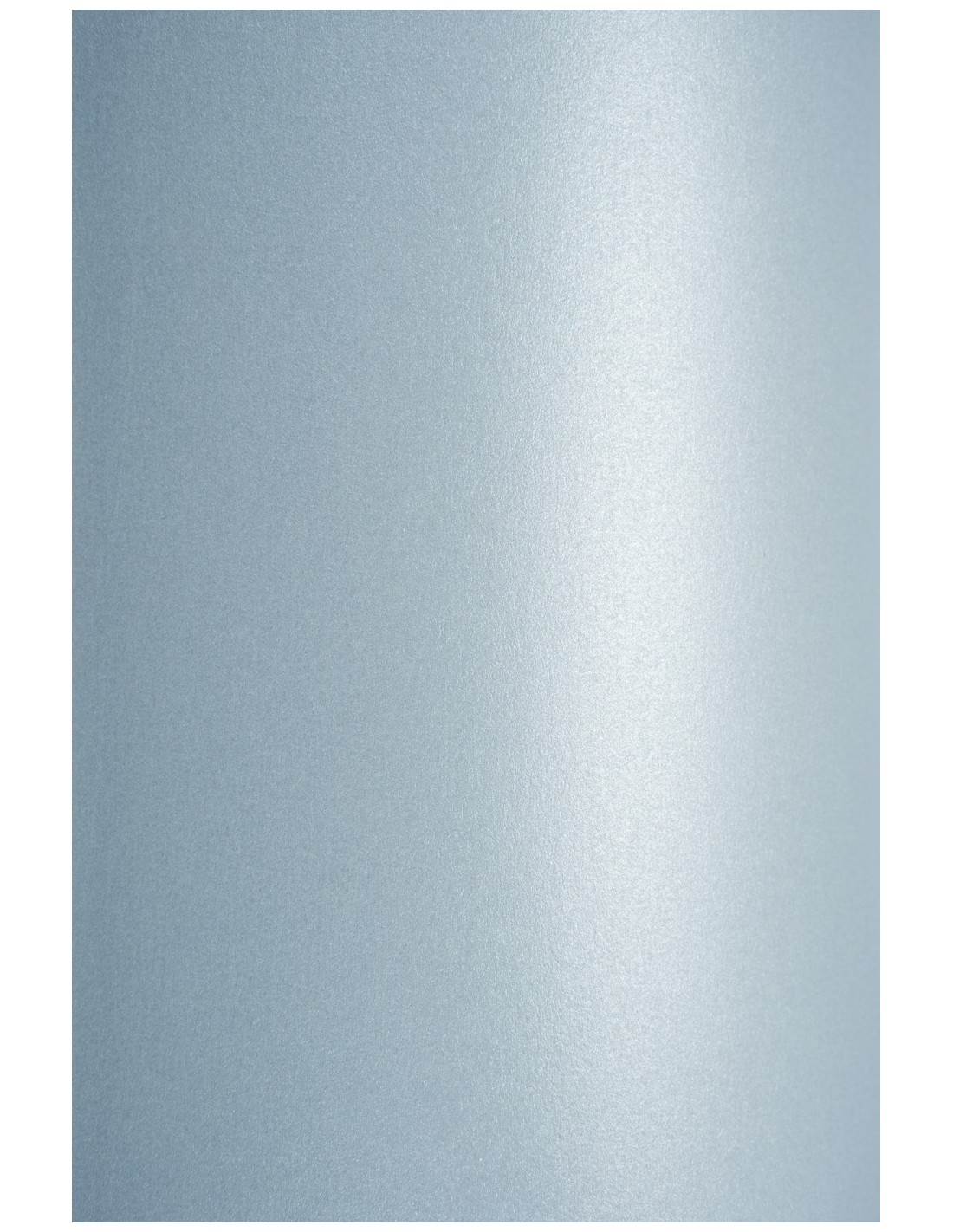 Papier ozdobny metalizowany Curious Metallics 300g Iceberg 70x100 R100 Papier ozdobny metalizowany Curious Metallics 300g Iceberg 70x100 R100