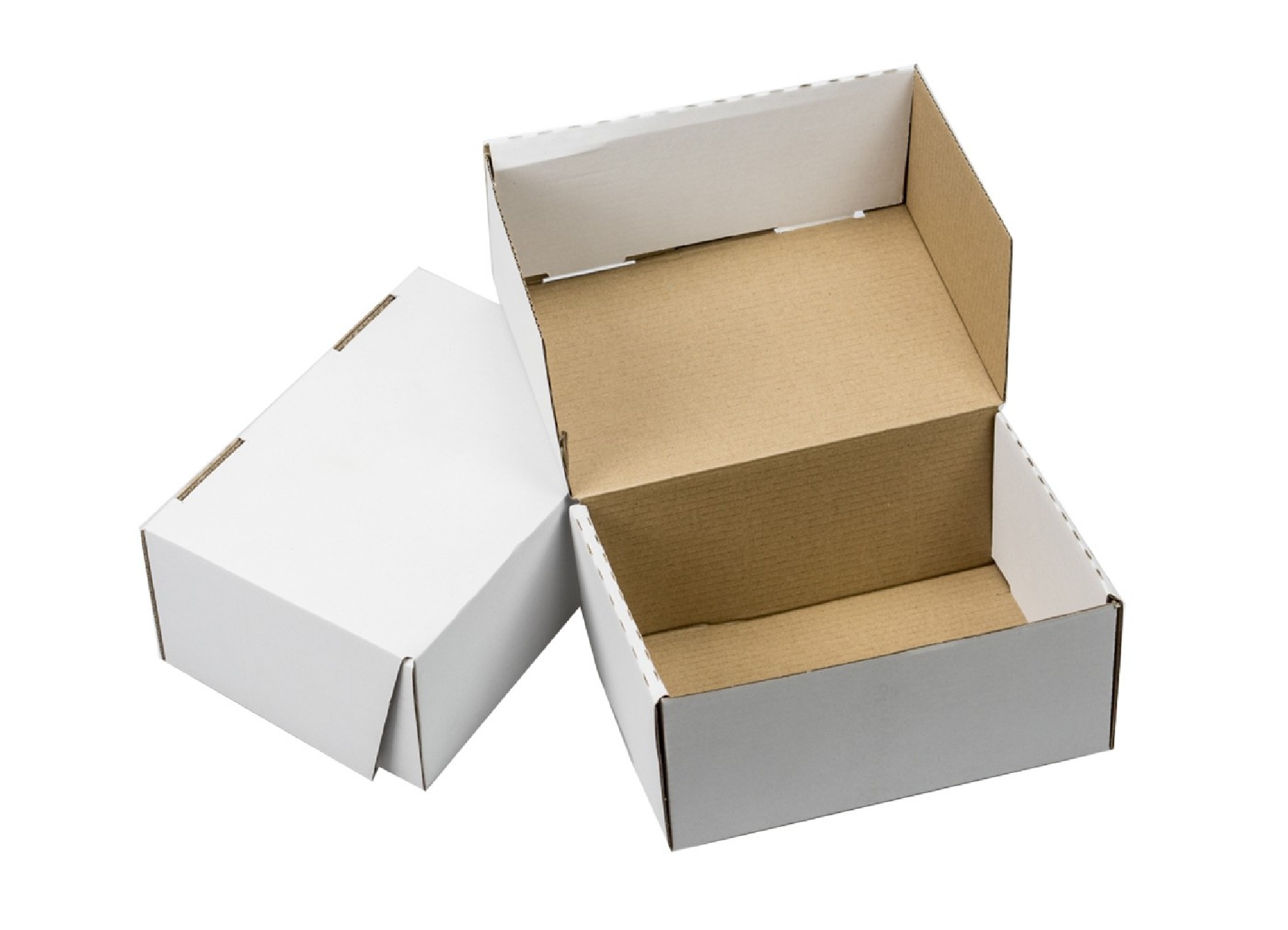 Karton C6 16,8x11,8x7,5cm 100szt. Karton C6 16,8x11,8x7,5cm 100szt.