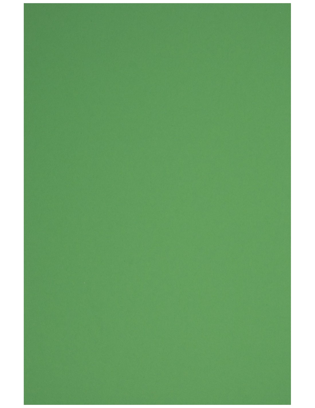 Papier ozdobny kolorowy gładki Rainbow 230g R78 ciemny zielony pak. 10A3 Papier ozdobny kolorowy gładki Rainbow 230g R78 ciemny zielony pak. 10A3