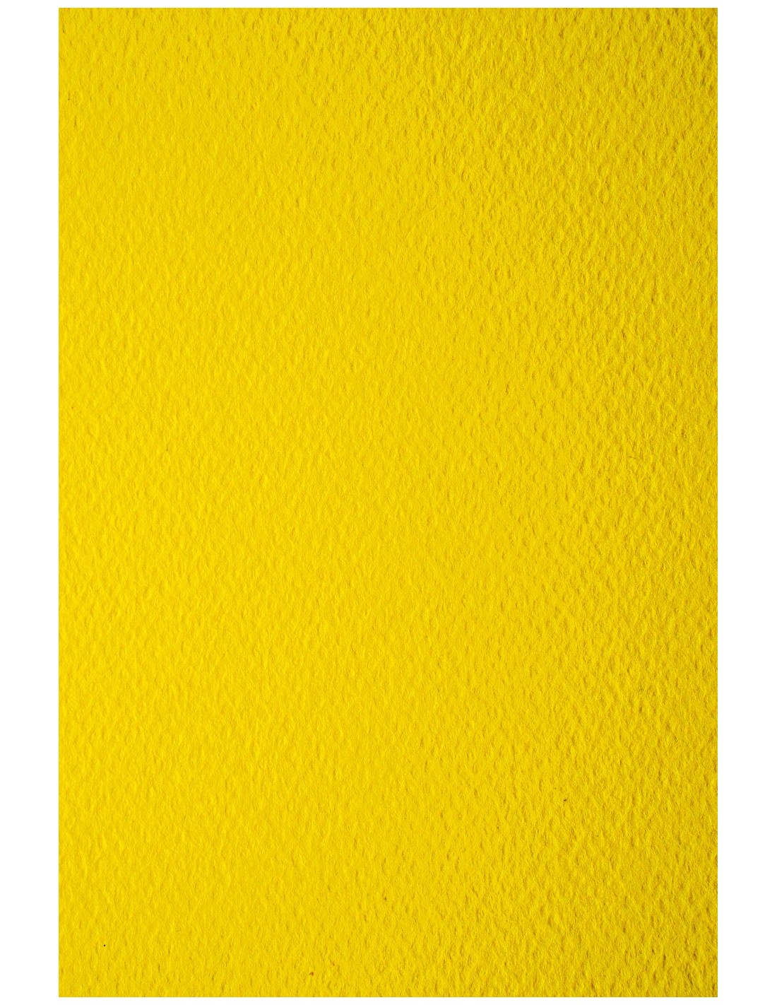 Papier ozdobny kolorowy fakturowany Prisma 220g Cedro pak. 10A3 Papier ozdobny kolorowy fakturowany Prisma 220g Cedro pak. 10A3