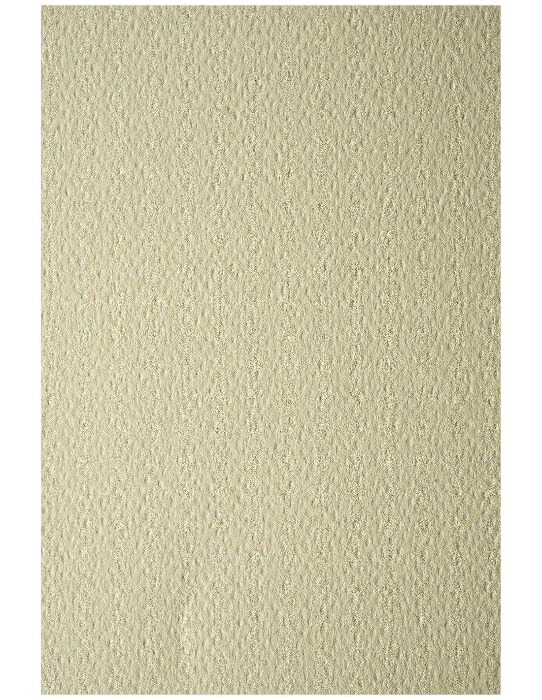 Papier ozdobny kolorowy fakturowany Prisma 220g Avorio pak. 10A3 Papier ozdobny kolorowy fakturowany Prisma 220g Avorio pak. 10A3