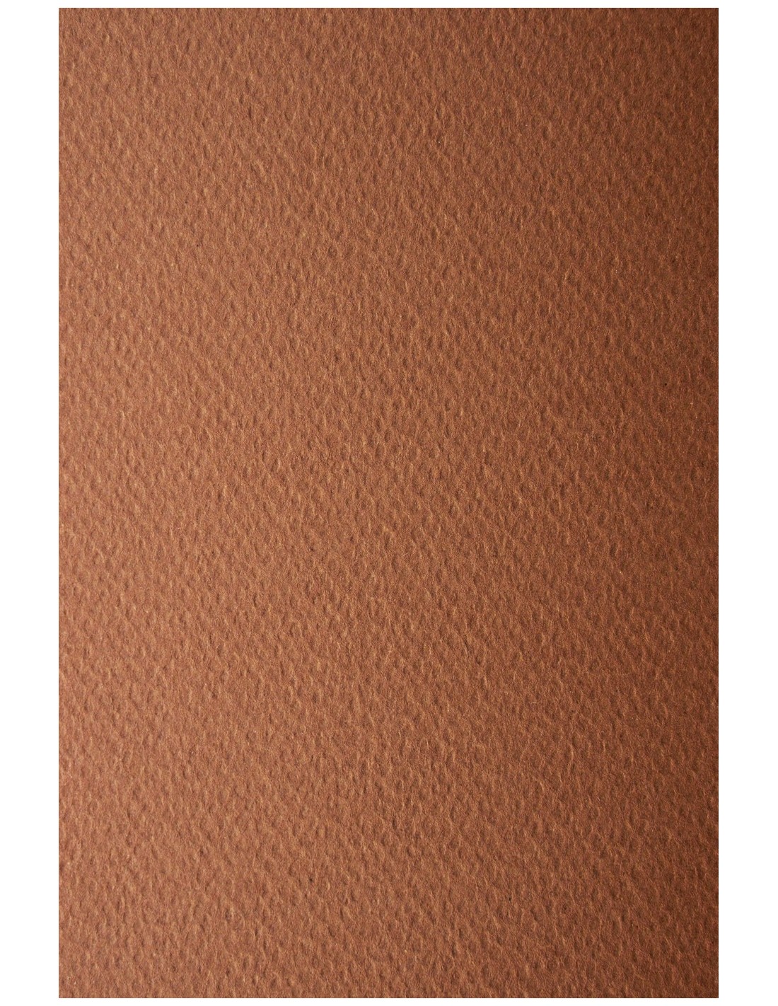 Papier ozdobny kolorowy fakturowany Prisma 220g Cioccolato pak. 10A3 Papier ozdobny kolorowy fakturowany Prisma 220g Cioccolato pak. 10A3