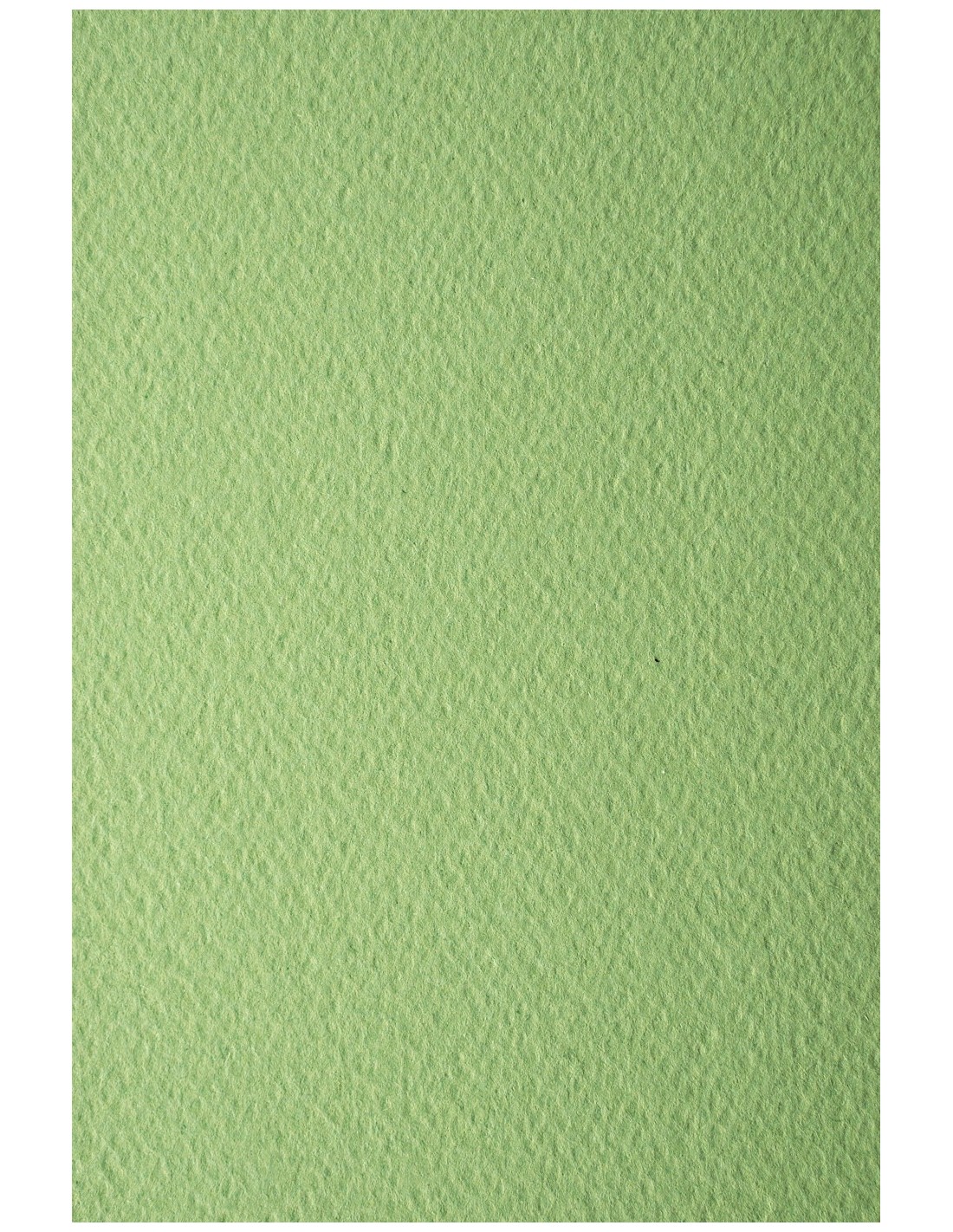 Papier ozdobny kolorowy fakturowany Prisma 220g Pistacchio pak. 10A3 Papier ozdobny kolorowy fakturowany Prisma 220g Pistacchio pak. 10A3