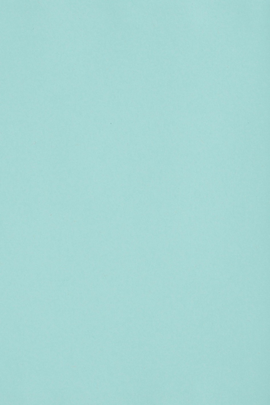 Papier ozdobny kolorowy gładki Burano 250g Azzurro B08 pak. 10A3 Papier ozdobny kolorowy gładki Burano 250g Azzurro B08 pak. 10A3