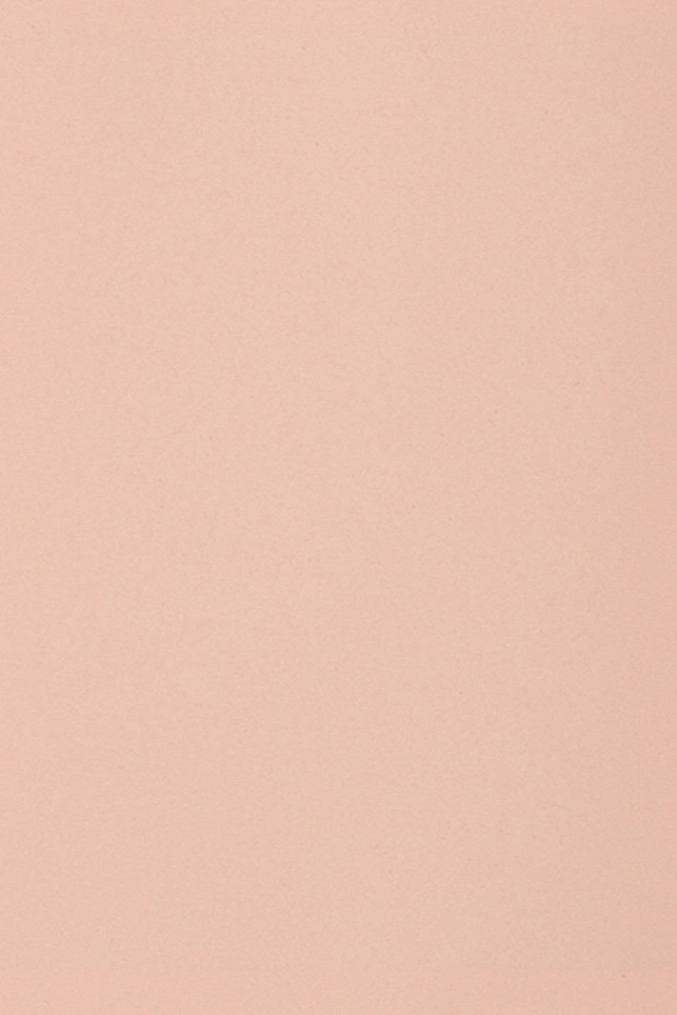 Papier ozdobny kolorowy gładki Burano 250g Rosa B10 pak. 10SRA3 Papier ozdobny kolorowy gładki Burano 250g Rosa B10 pak. 10SRA3